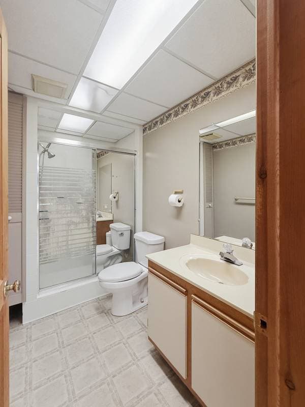 283 Ch. de la Pointe-aux-Cèdres, Duhamel-Ouest — photo 31