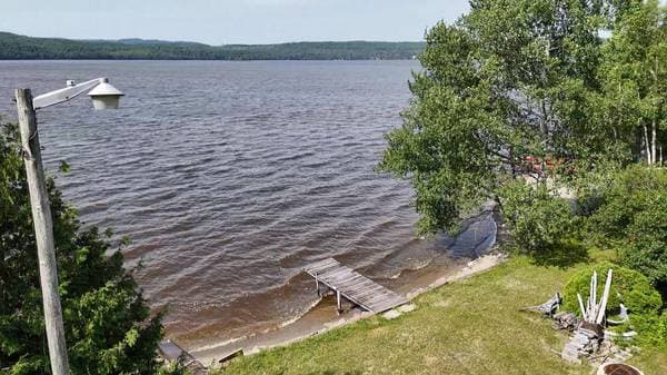 283 Ch. de la Pointe-aux-Cèdres, Duhamel-Ouest — photo 36