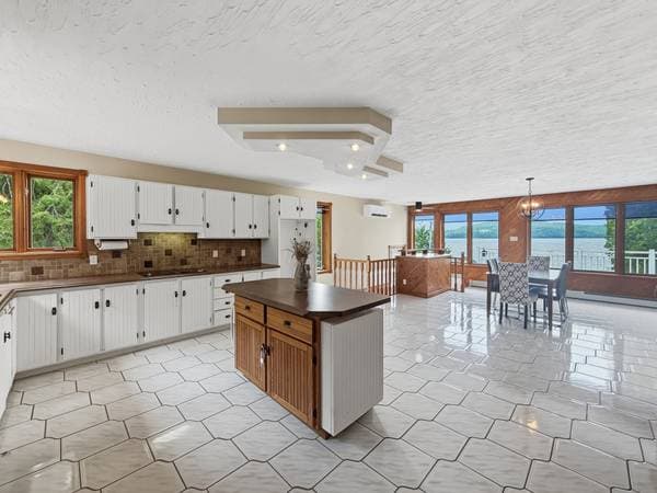 283 Ch. de la Pointe-aux-Cèdres, Duhamel-Ouest — photo 6