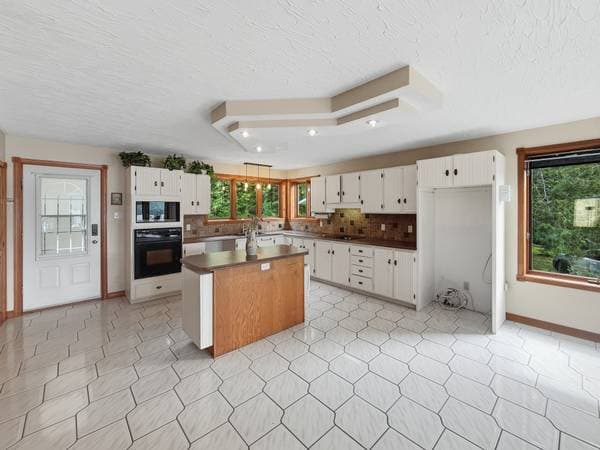 283 Ch. de la Pointe-aux-Cèdres, Duhamel-Ouest — photo 7