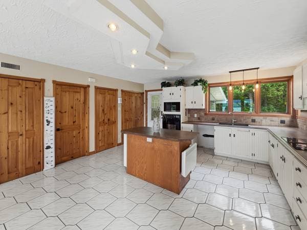283 Ch. de la Pointe-aux-Cèdres, Duhamel-Ouest — photo 8