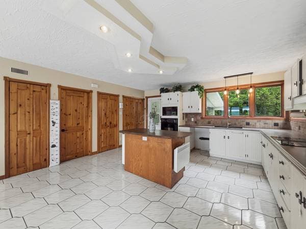 283 Ch. de la Pointe-aux-Cèdres, Duhamel-Ouest — photo 9