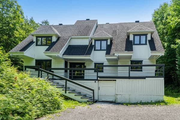 139 Ch. Black, Mille-Isles — photo 4