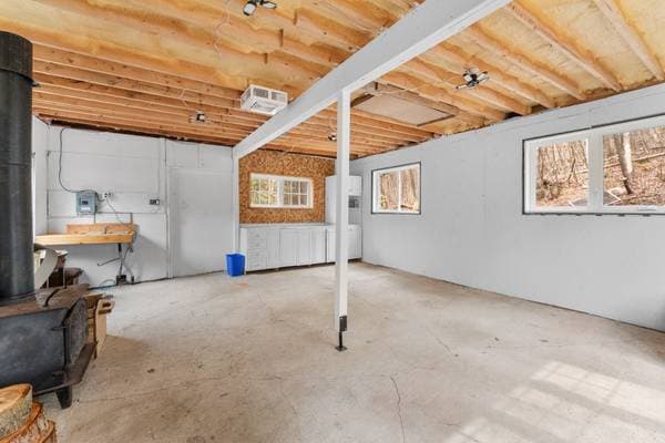 139 Ch. Black, Mille-Isles — photo 46