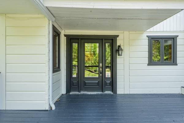 139 Ch. Black, Mille-Isles — photo 7