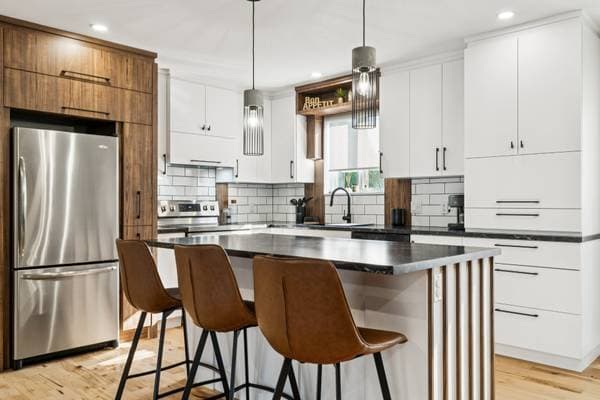 238 Route Édouard-VII, Saint-Jacques-le-Mineur — photo 12