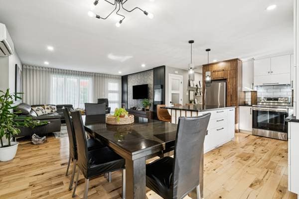 238 Route Édouard-VII, Saint-Jacques-le-Mineur — photo 13
