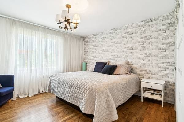 238 Route Édouard-VII, Saint-Jacques-le-Mineur — photo 14