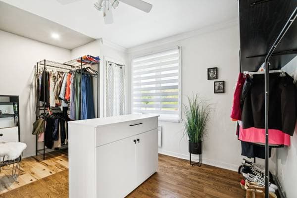 238 Route Édouard-VII, Saint-Jacques-le-Mineur — photo 18