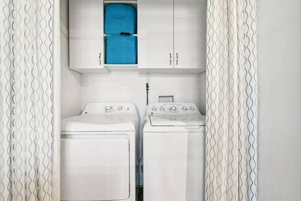 238 Route Édouard-VII, Saint-Jacques-le-Mineur — photo 19