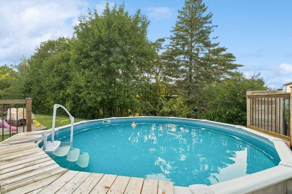 238 Route Édouard-VII, Saint-Jacques-le-Mineur — photo 28