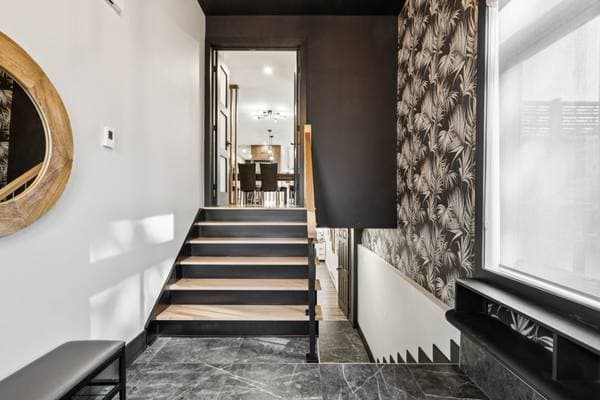 238 Route Édouard-VII, Saint-Jacques-le-Mineur — photo 4