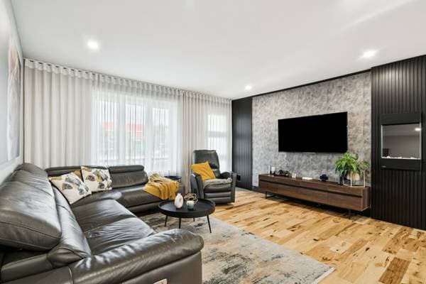 238 Route Édouard-VII, Saint-Jacques-le-Mineur — photo 6