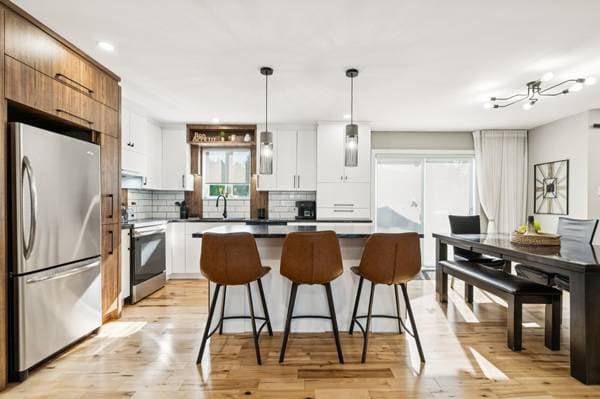 238 Route Édouard-VII, Saint-Jacques-le-Mineur — photo 8