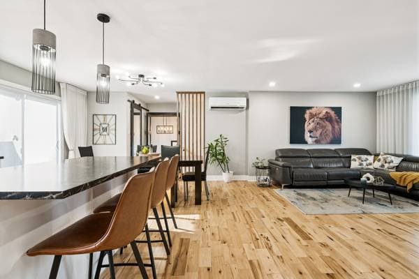 238 Route Édouard-VII, Saint-Jacques-le-Mineur — photo 9