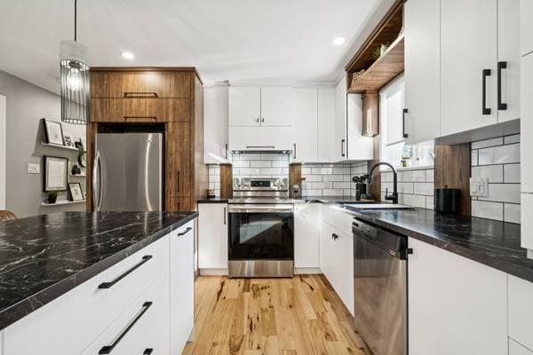 238 Route Édouard-VII, Saint-Jacques-le-Mineur — photo 10