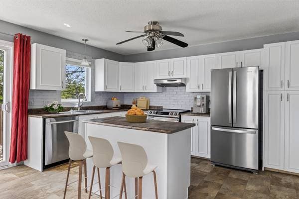 299 Rue de St-Émilion, Gatineau (Gatineau) — photo 11