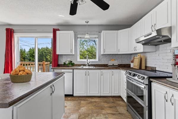 299 Rue de St-Émilion, Gatineau (Gatineau) — photo 12