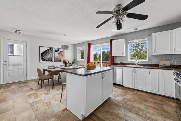 299 Rue de St-Émilion, Gatineau (Gatineau) — photo 13
