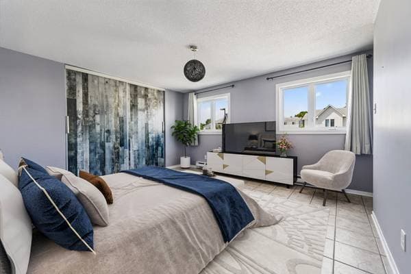 299 Rue de St-Émilion, Gatineau (Gatineau) — photo 14