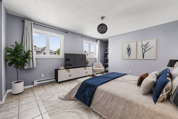 299 Rue de St-Émilion, Gatineau (Gatineau) — photo 15