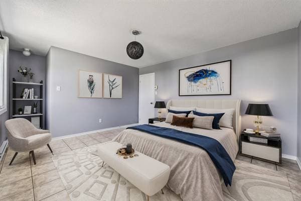 299 Rue de St-Émilion, Gatineau (Gatineau) — photo 16
