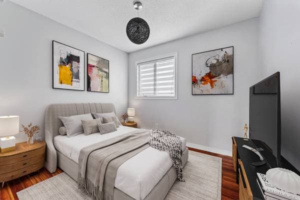 299 Rue de St-Émilion, Gatineau (Gatineau) — photo 17