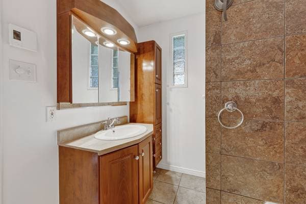 299 Rue de St-Émilion, Gatineau (Gatineau) — photo 18