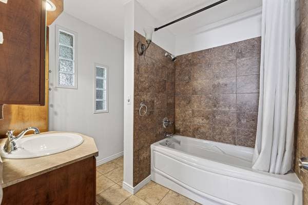 299 Rue de St-Émilion, Gatineau (Gatineau) — photo 19