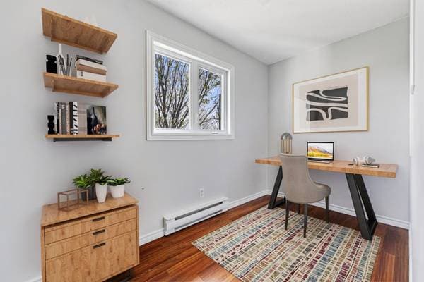 299 Rue de St-Émilion, Gatineau (Gatineau) — photo 20