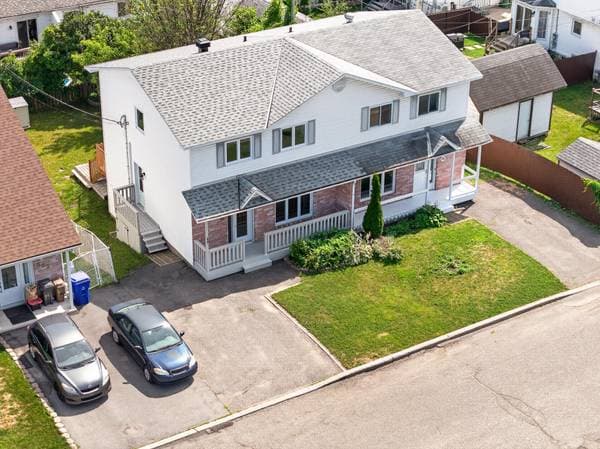 299 Rue de St-Émilion, Gatineau (Gatineau) — photo 3