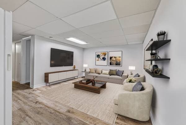 299 Rue de St-Émilion, Gatineau (Gatineau) — photo 21