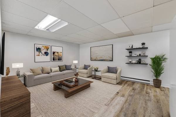 299 Rue de St-Émilion, Gatineau (Gatineau) — photo 22