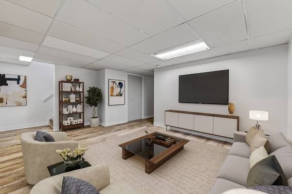 299 Rue de St-Émilion, Gatineau (Gatineau) — photo 23