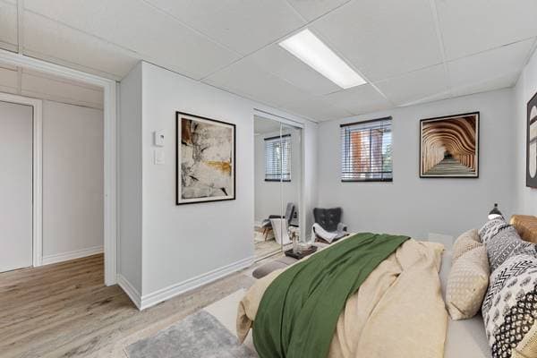 299 Rue de St-Émilion, Gatineau (Gatineau) — photo 24