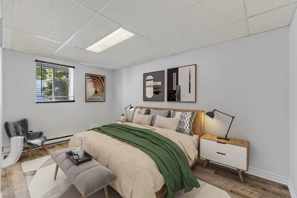 299 Rue de St-Émilion, Gatineau (Gatineau) — photo 25