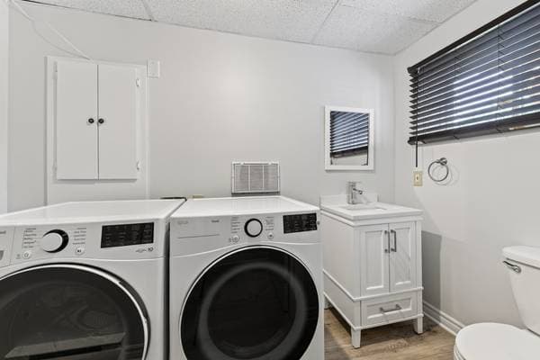 299 Rue de St-Émilion, Gatineau (Gatineau) — photo 26