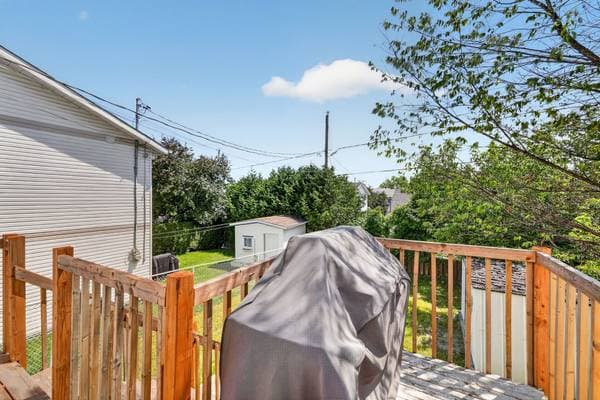 299 Rue de St-Émilion, Gatineau (Gatineau) — photo 27