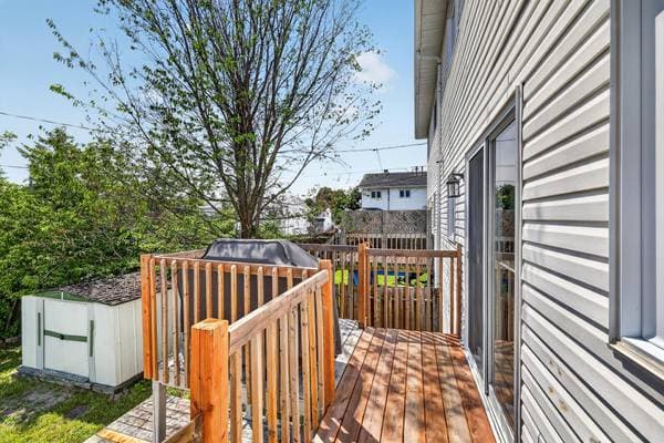 299 Rue de St-Émilion, Gatineau (Gatineau) — photo 28