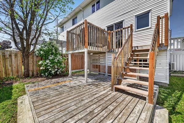 299 Rue de St-Émilion, Gatineau (Gatineau) — photo 30