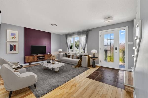 299 Rue de St-Émilion, Gatineau (Gatineau) — photo 4