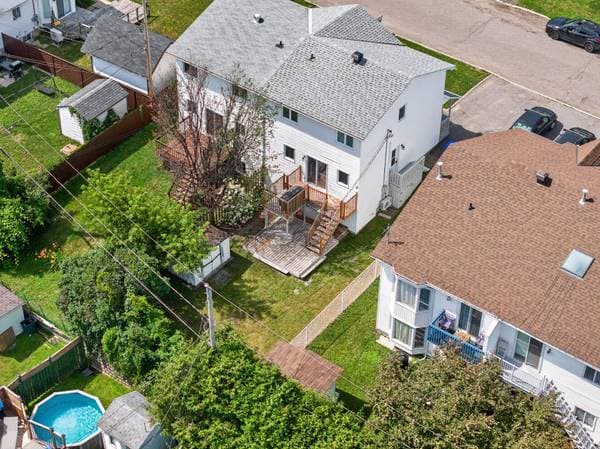 299 Rue de St-Émilion, Gatineau (Gatineau) — photo 33