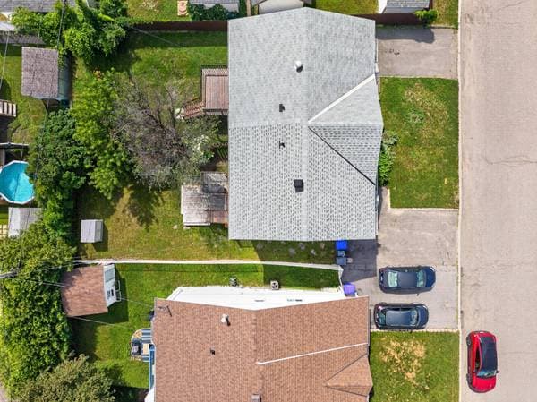 299 Rue de St-Émilion, Gatineau (Gatineau) — photo 34