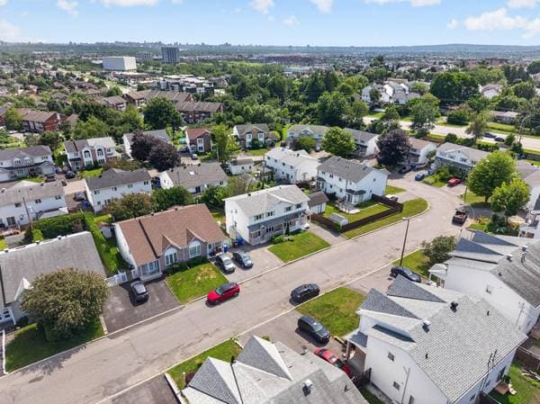 299 Rue de St-Émilion, Gatineau (Gatineau) — photo 35