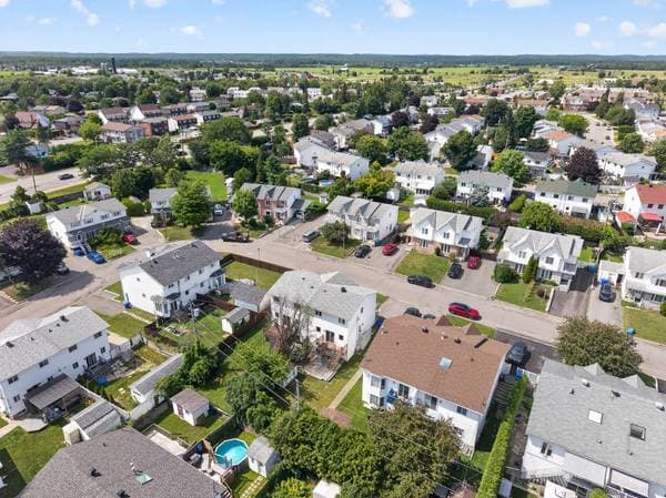 299 Rue de St-Émilion, Gatineau (Gatineau) — photo 36