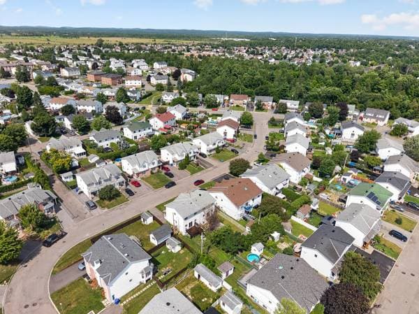 299 Rue de St-Émilion, Gatineau (Gatineau) — photo 37