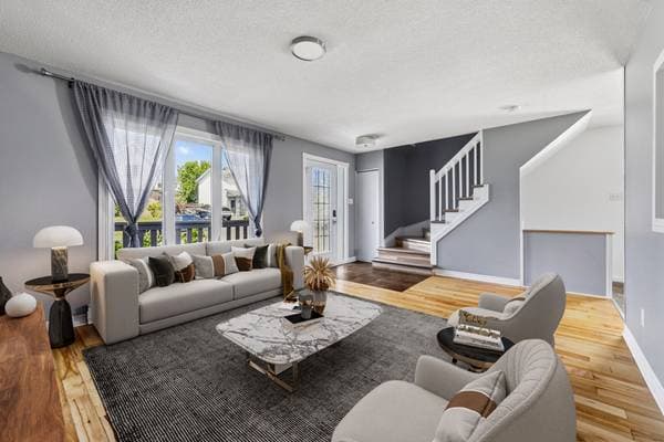 299 Rue de St-Émilion, Gatineau (Gatineau) — photo 5