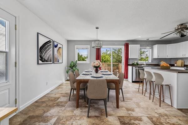 299 Rue de St-Émilion, Gatineau (Gatineau) — photo 6