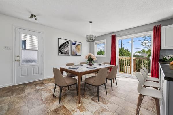 299 Rue de St-Émilion, Gatineau (Gatineau) — photo 7