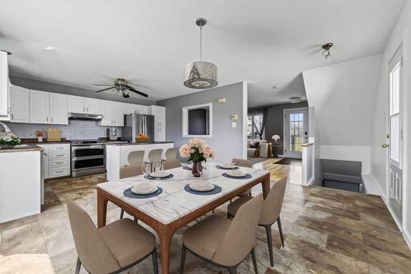 299 Rue de St-Émilion, Gatineau (Gatineau) — photo 8
